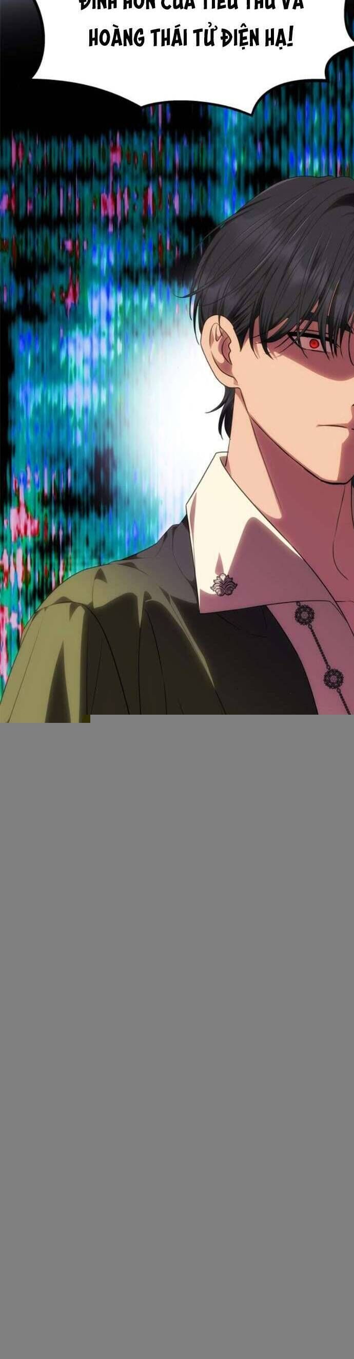 Chỉ Cần Một Người Chồng Là Đủ - Chapter 57 - Page 51