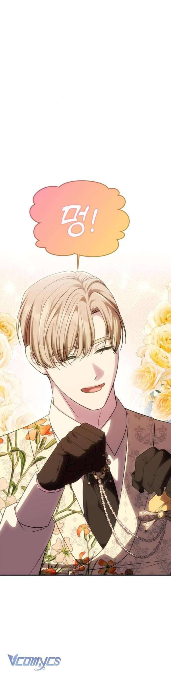 Chỉ Cần Một Người Chồng Là Đủ - Chapter 58 - Page 16