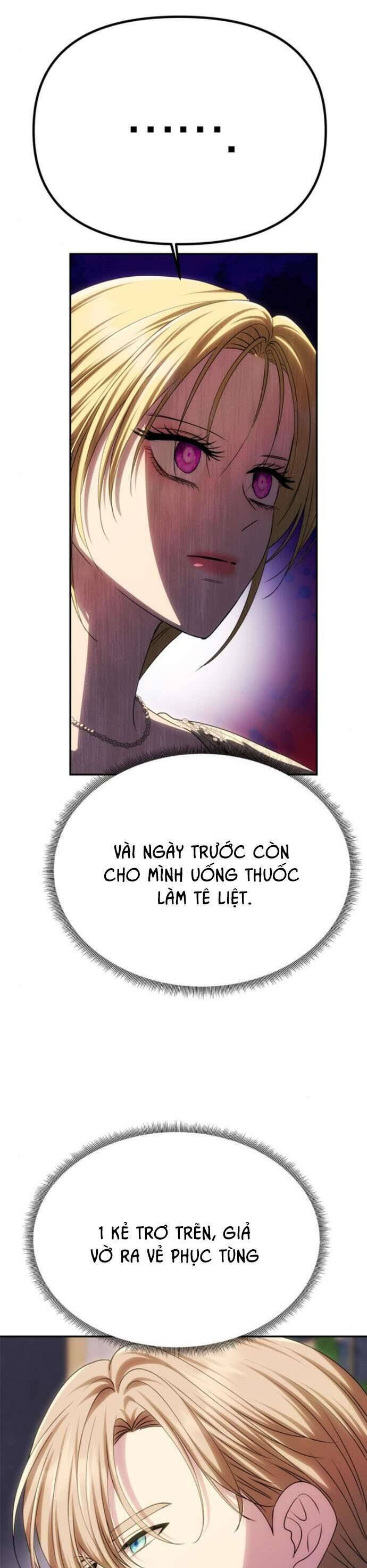 Chỉ Cần Một Người Chồng Là Đủ - Chapter 58 - Page 17