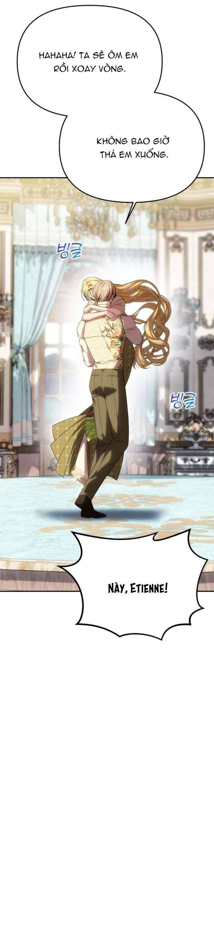 Chỉ Cần Một Người Chồng Là Đủ - Chapter 58 - Page 24