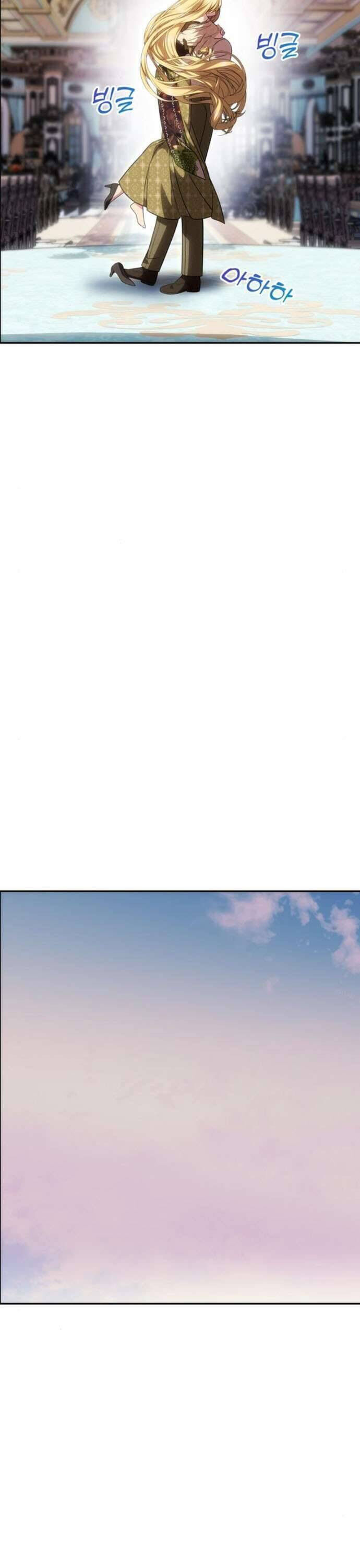 Chỉ Cần Một Người Chồng Là Đủ - Chapter 58 - Page 26