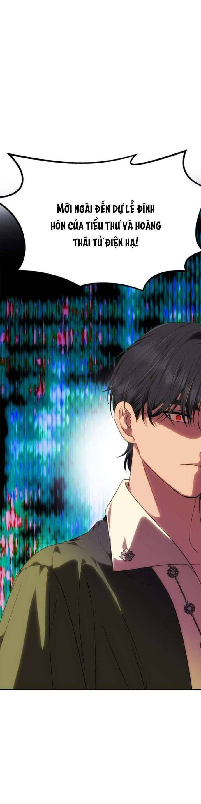 Chỉ Cần Một Người Chồng Là Đủ - Chapter 58 - Page 3