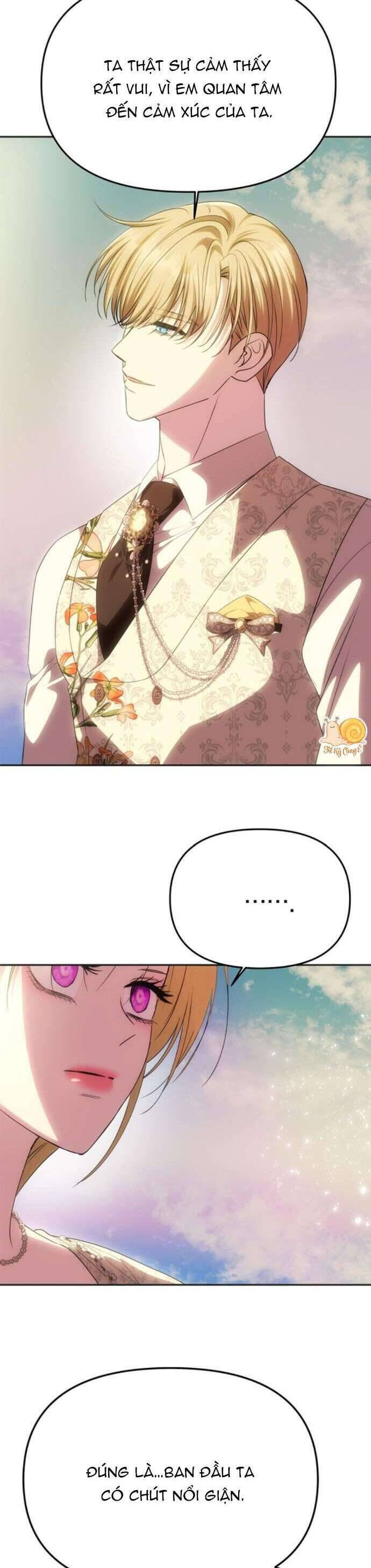 Chỉ Cần Một Người Chồng Là Đủ - Chapter 58 - Page 41