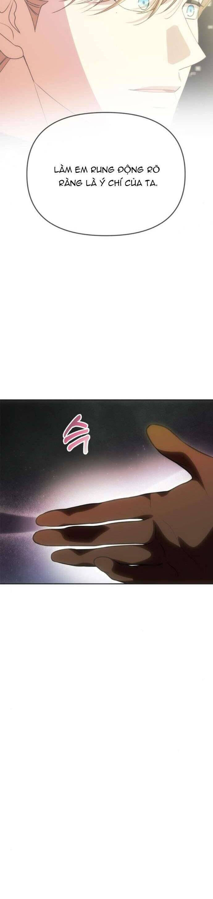 Chỉ Cần Một Người Chồng Là Đủ - Chapter 58 - Page 43