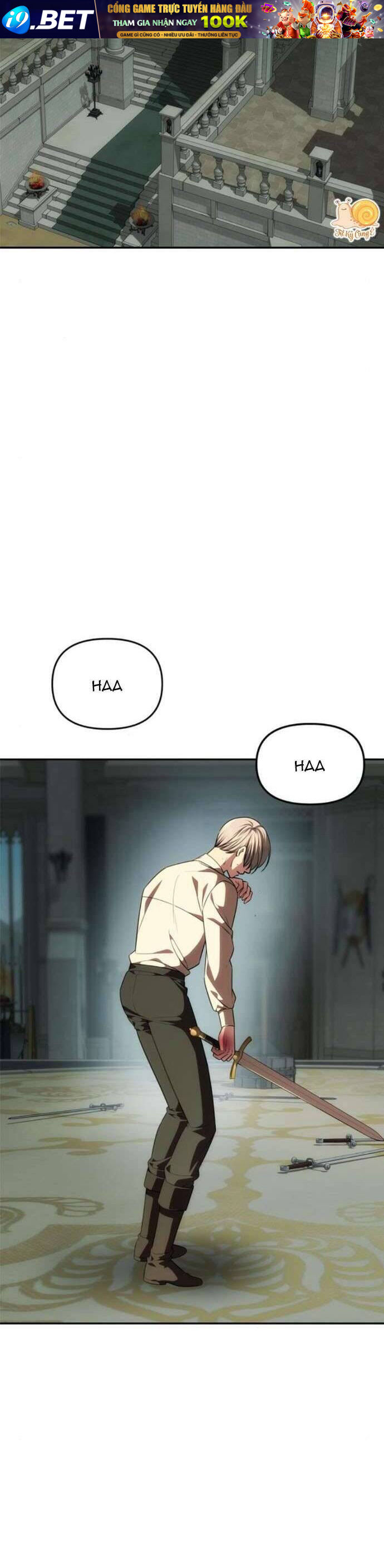 Chỉ Cần Một Người Chồng Là Đủ - Chapter 58 - Page 5