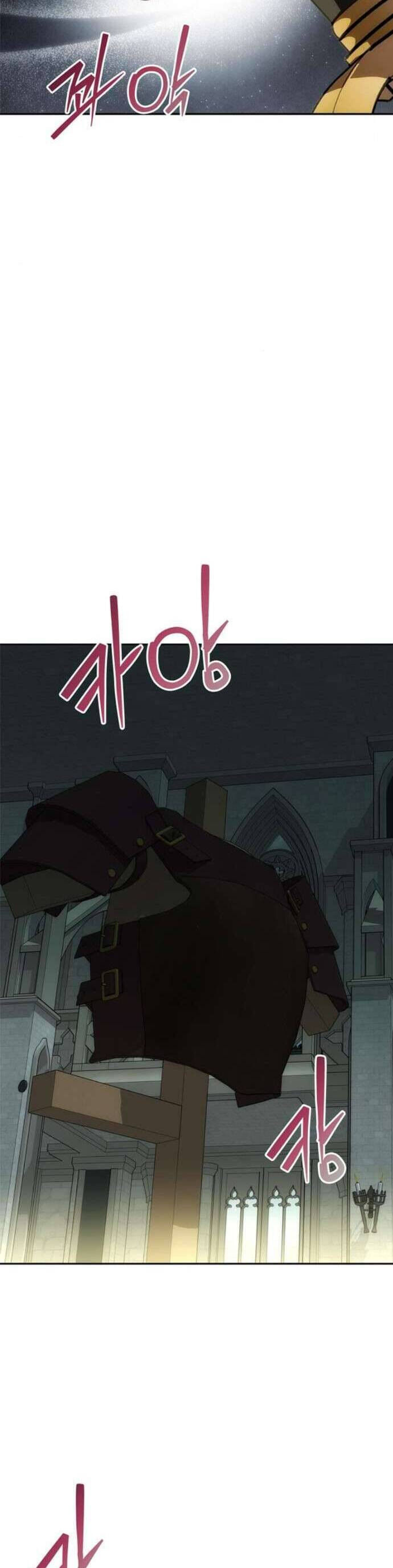 Chỉ Cần Một Người Chồng Là Đủ - Chapter 58 - Page 7