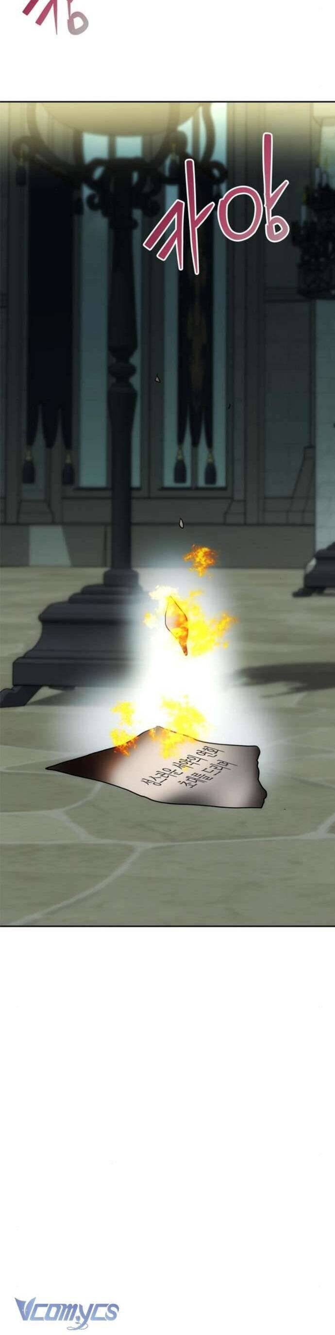 Chỉ Cần Một Người Chồng Là Đủ - Chapter 58 - Page 8