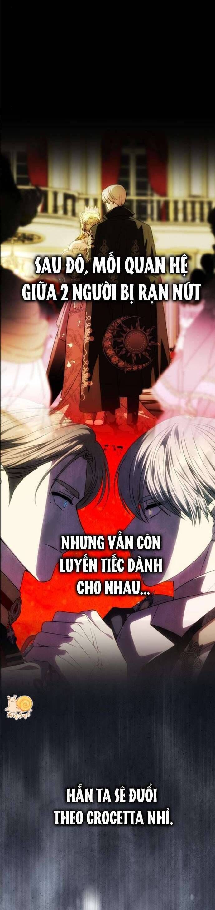 Chỉ Cần Một Người Chồng Là Đủ - Chapter 59 - Page 11