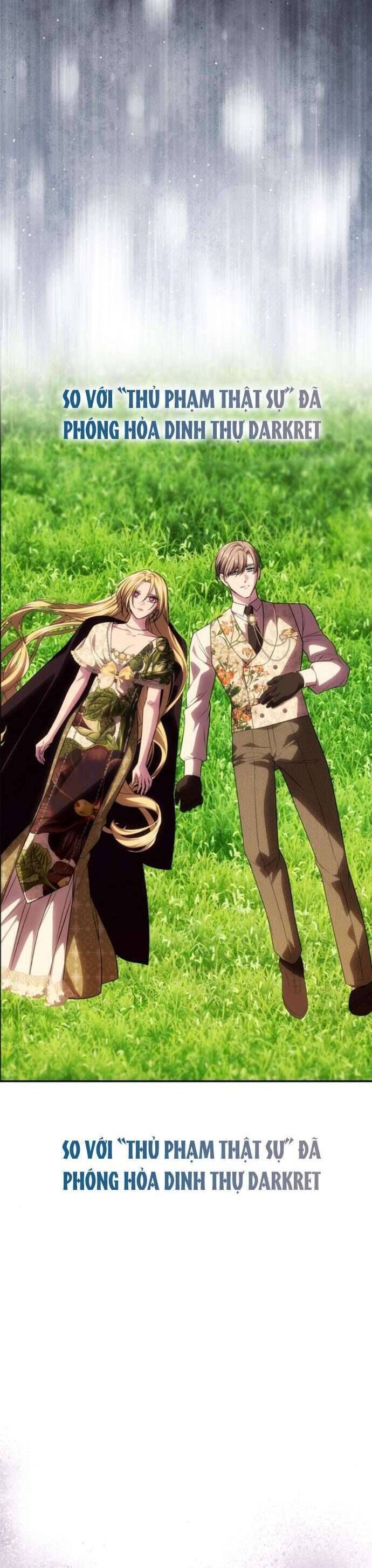 Chỉ Cần Một Người Chồng Là Đủ - Chapter 59 - Page 12