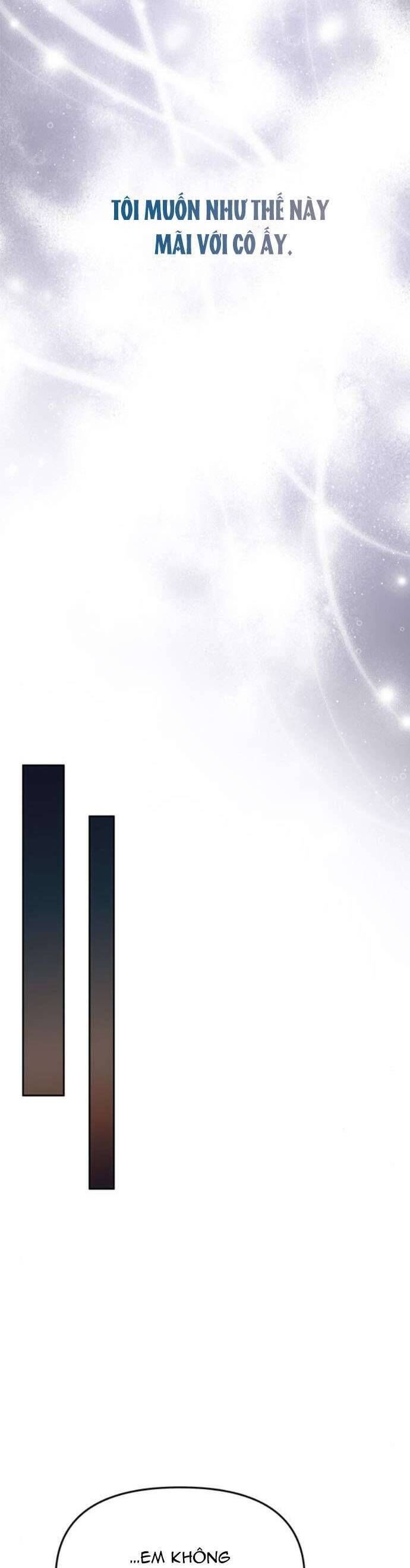 Chỉ Cần Một Người Chồng Là Đủ - Chapter 59 - Page 16