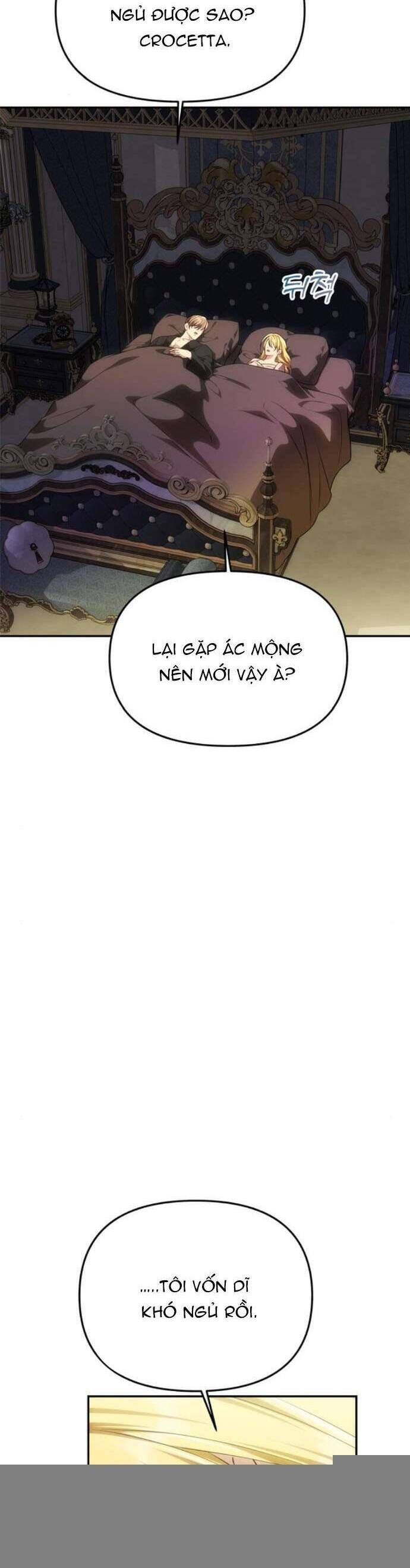 Chỉ Cần Một Người Chồng Là Đủ - Chapter 59 - Page 17