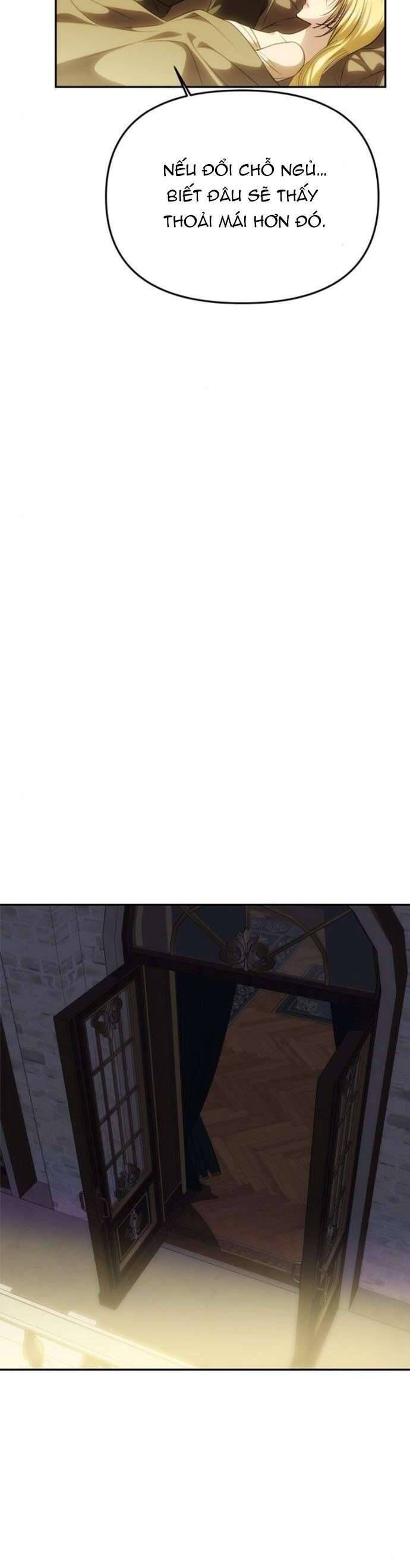 Chỉ Cần Một Người Chồng Là Đủ - Chapter 59 - Page 19