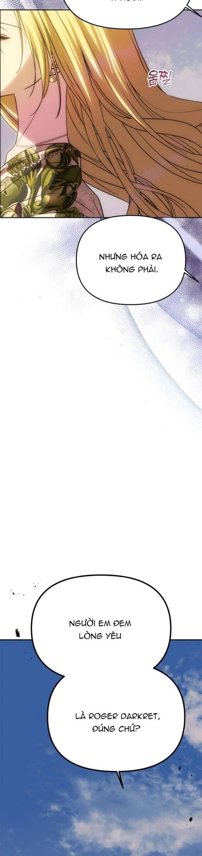 Chỉ Cần Một Người Chồng Là Đủ - Chapter 59 - Page 3