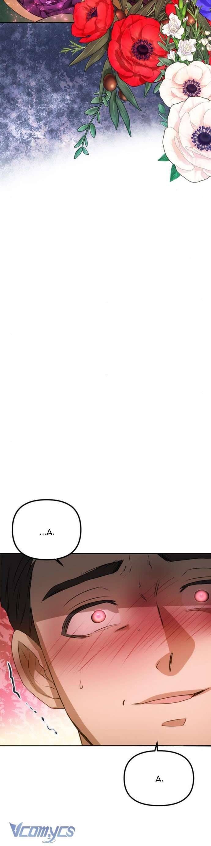 Chỉ Cần Một Người Chồng Là Đủ - Chapter 59 - Page 37