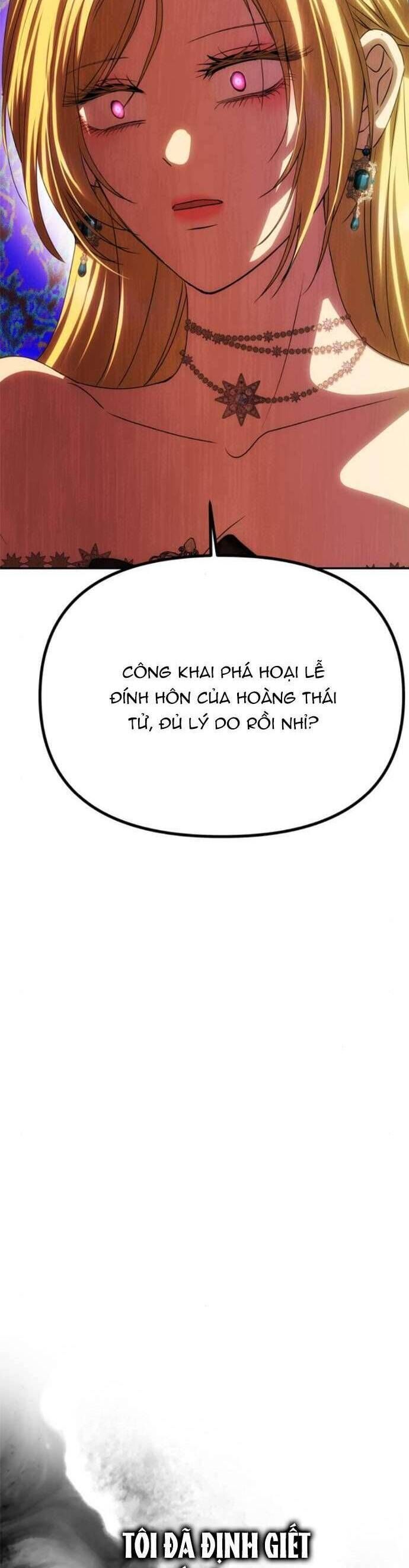 Chỉ Cần Một Người Chồng Là Đủ - Chapter 59 - Page 47
