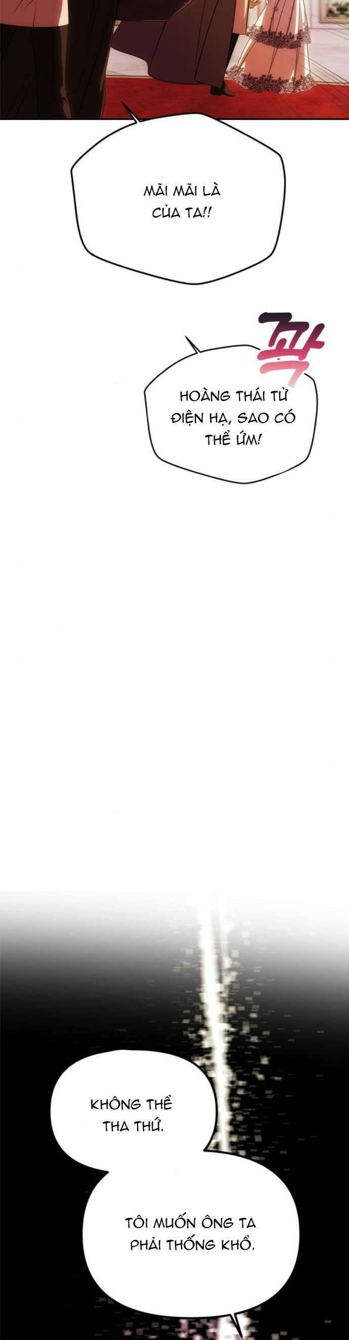 Chỉ Cần Một Người Chồng Là Đủ - Chapter 59 - Page 50