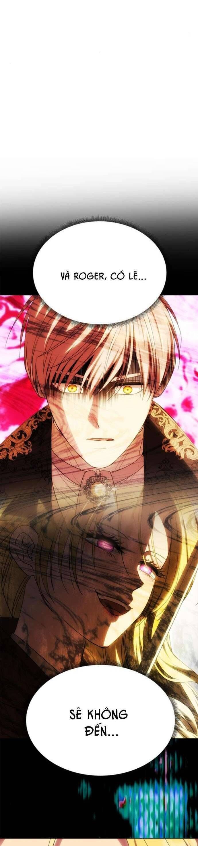 Chỉ Cần Một Người Chồng Là Đủ - Chapter 59 - Page 55