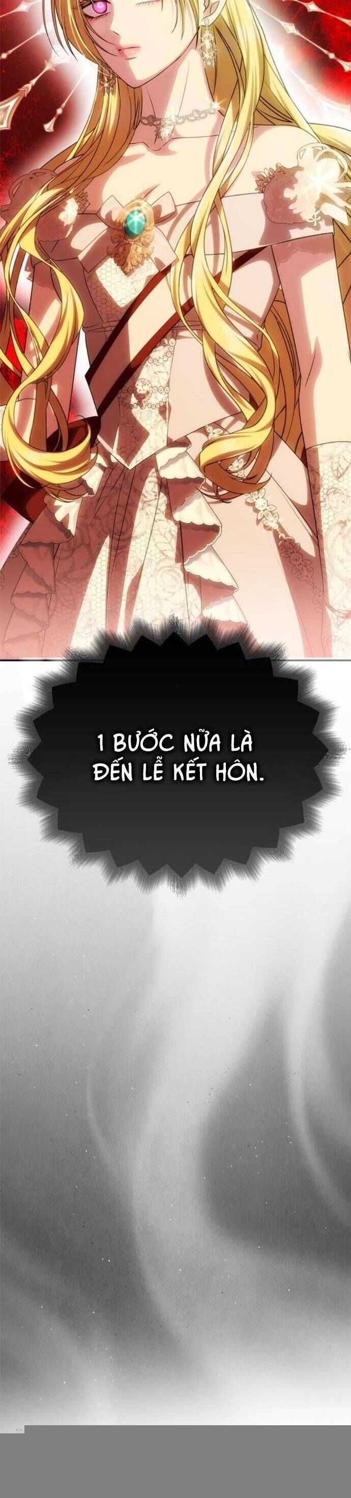 Chỉ Cần Một Người Chồng Là Đủ - Chapter 59 - Page 58