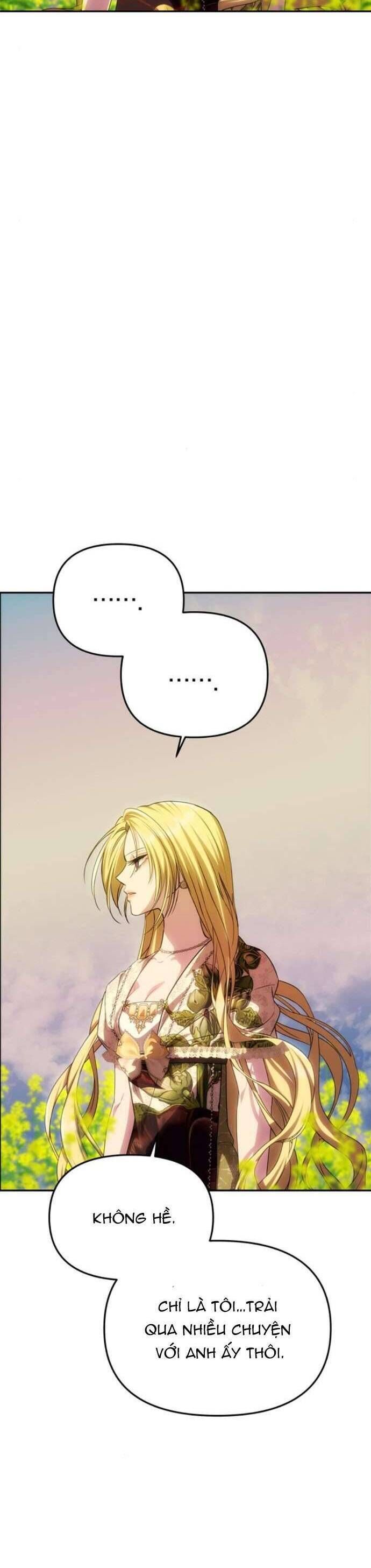 Chỉ Cần Một Người Chồng Là Đủ - Chapter 59 - Page 6