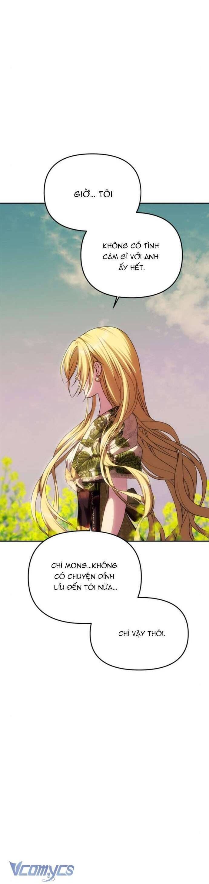 Chỉ Cần Một Người Chồng Là Đủ - Chapter 59 - Page 7