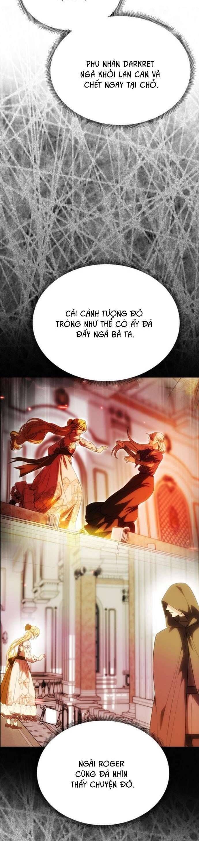 Chỉ Cần Một Người Chồng Là Đủ - Chapter 59 - Page 9