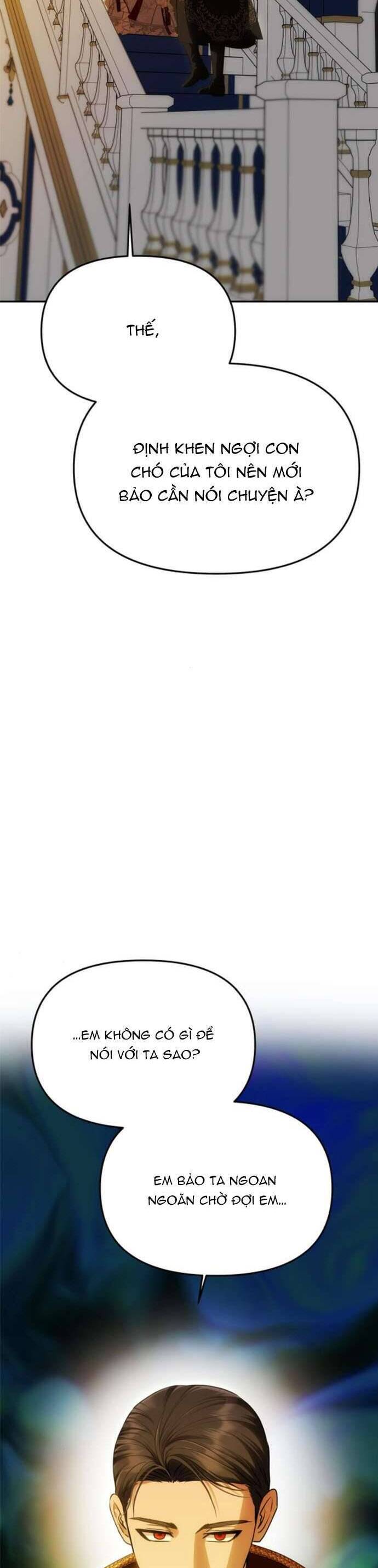 Chỉ Cần Một Người Chồng Là Đủ - Chapter 62 - Page 11