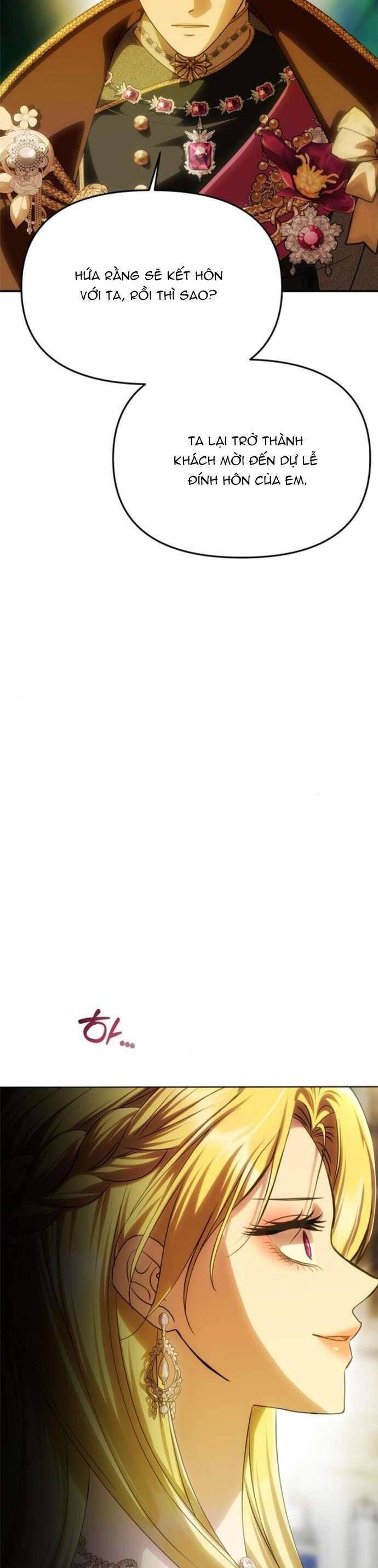 Chỉ Cần Một Người Chồng Là Đủ - Chapter 62 - Page 12