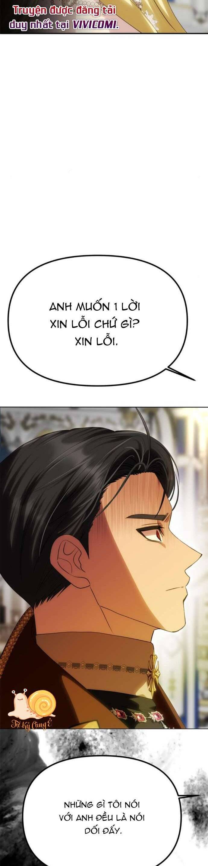 Chỉ Cần Một Người Chồng Là Đủ - Chapter 62 - Page 13