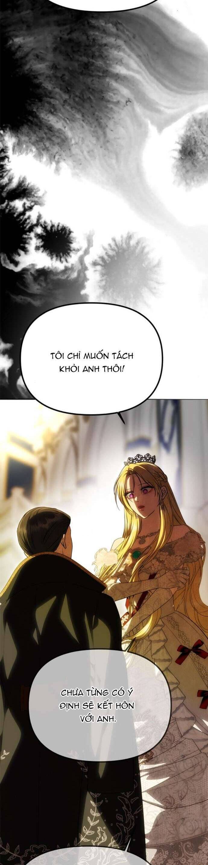 Chỉ Cần Một Người Chồng Là Đủ - Chapter 62 - Page 14