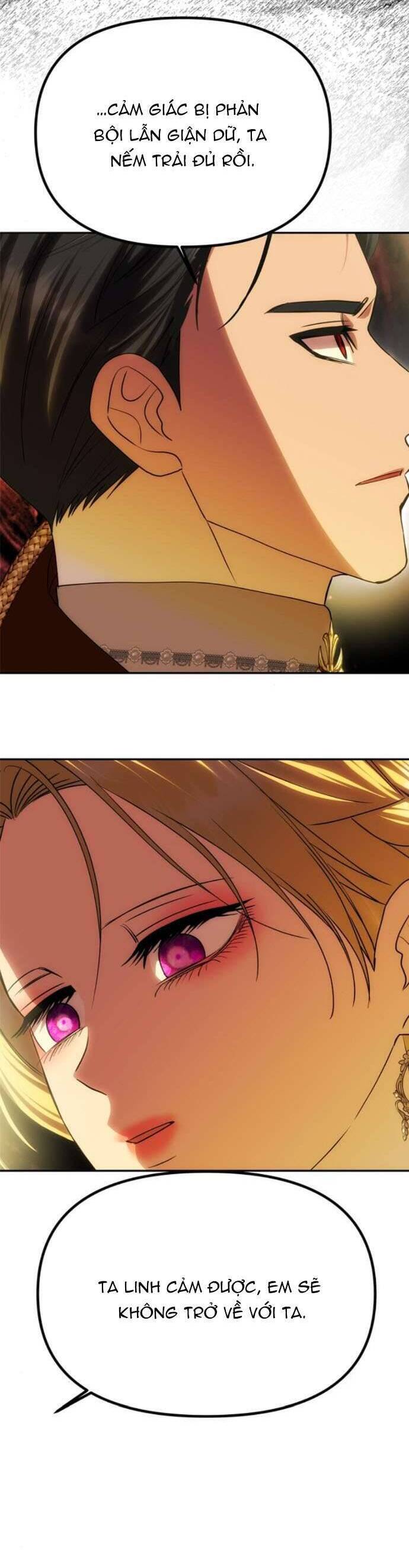 Chỉ Cần Một Người Chồng Là Đủ - Chapter 62 - Page 17