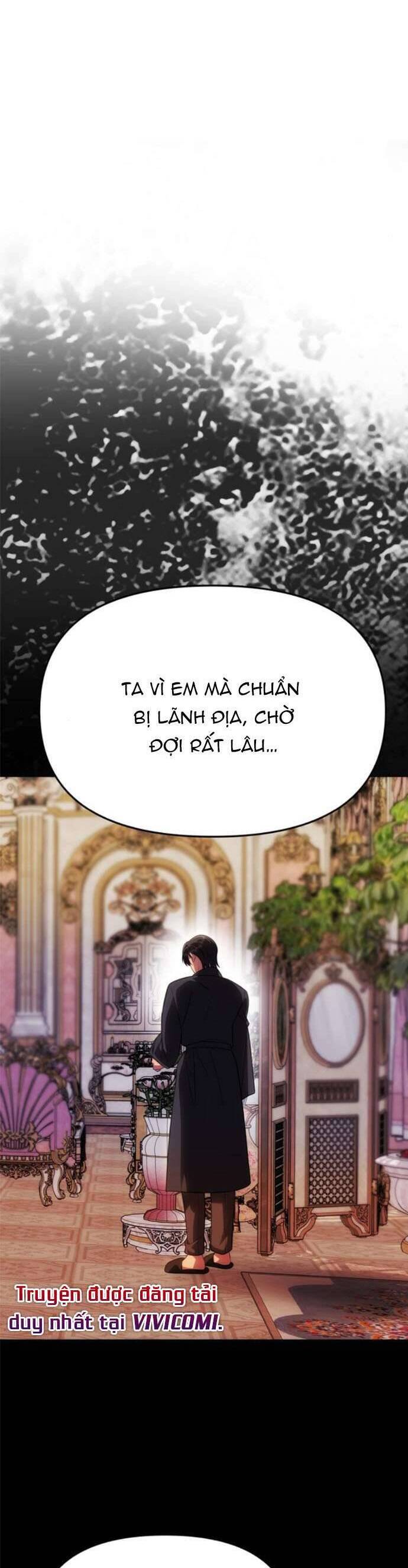 Chỉ Cần Một Người Chồng Là Đủ - Chapter 62 - Page 18