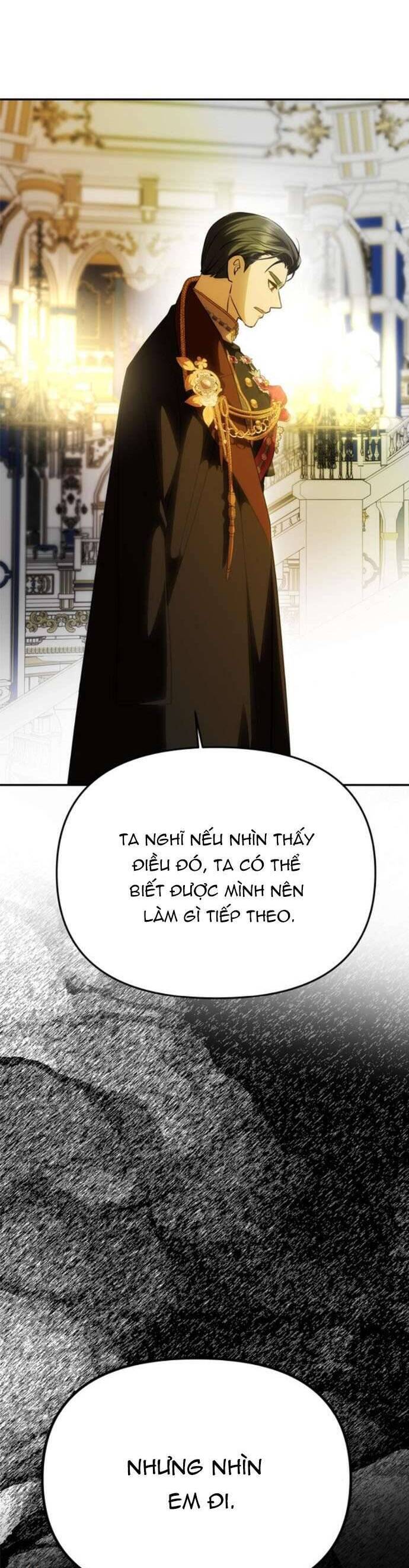 Chỉ Cần Một Người Chồng Là Đủ - Chapter 62 - Page 22