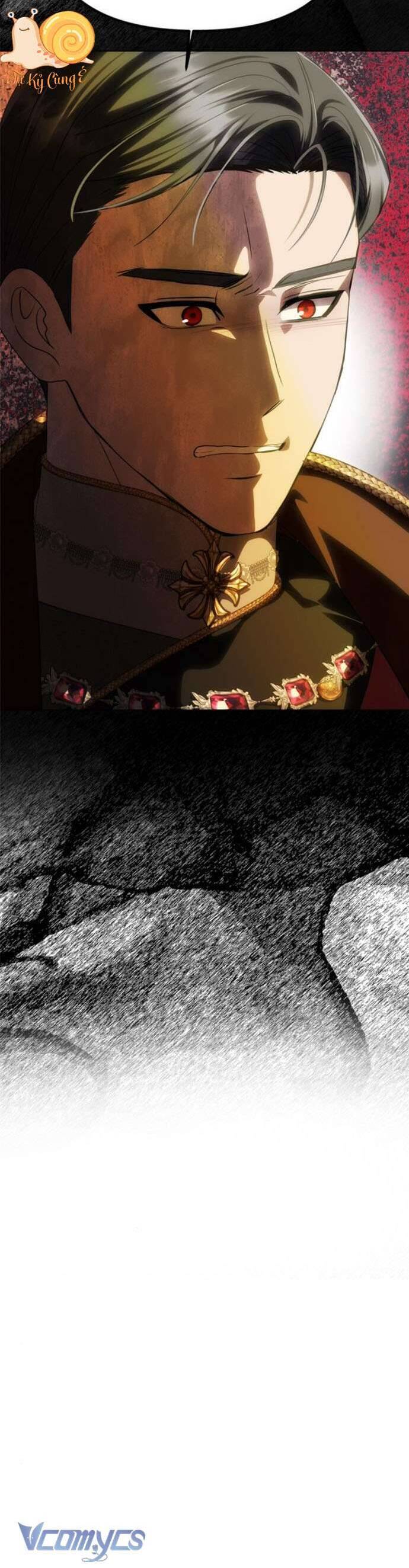 Chỉ Cần Một Người Chồng Là Đủ - Chapter 62 - Page 23