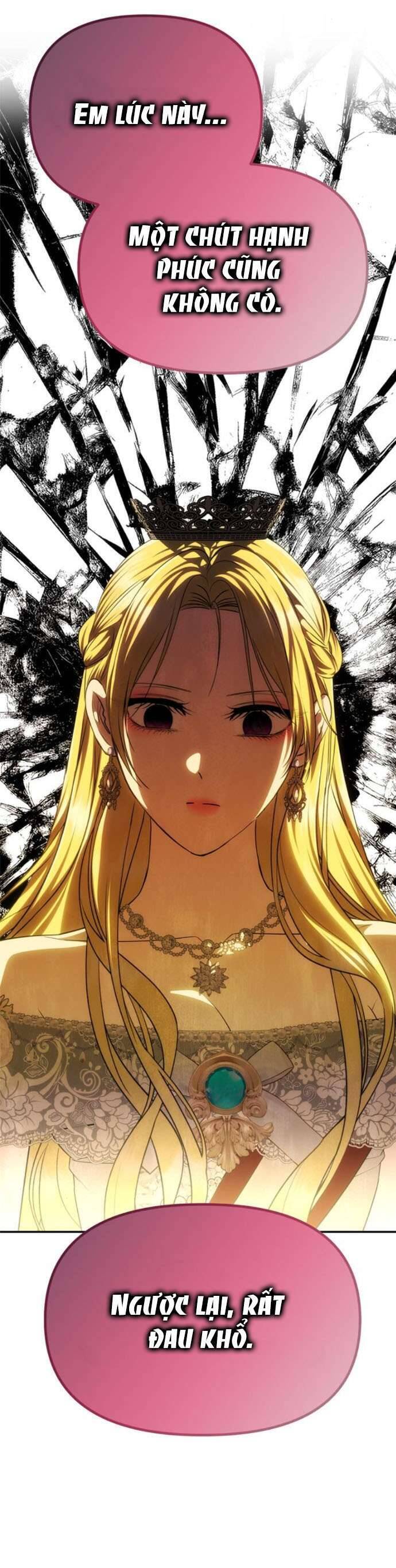 Chỉ Cần Một Người Chồng Là Đủ - Chapter 62 - Page 24