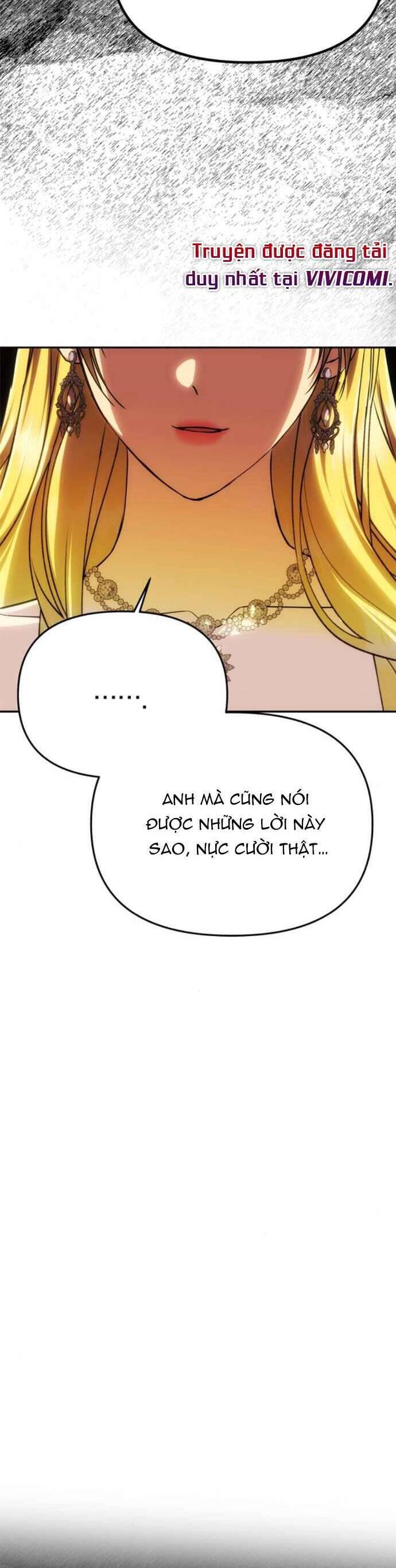 Chỉ Cần Một Người Chồng Là Đủ - Chapter 62 - Page 26