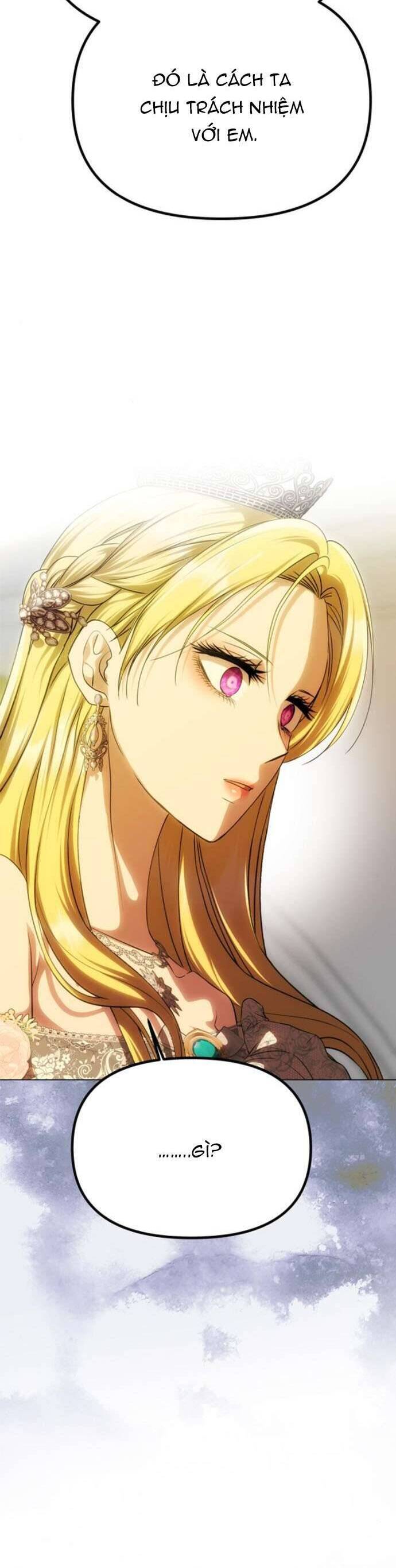 Chỉ Cần Một Người Chồng Là Đủ - Chapter 62 - Page 30