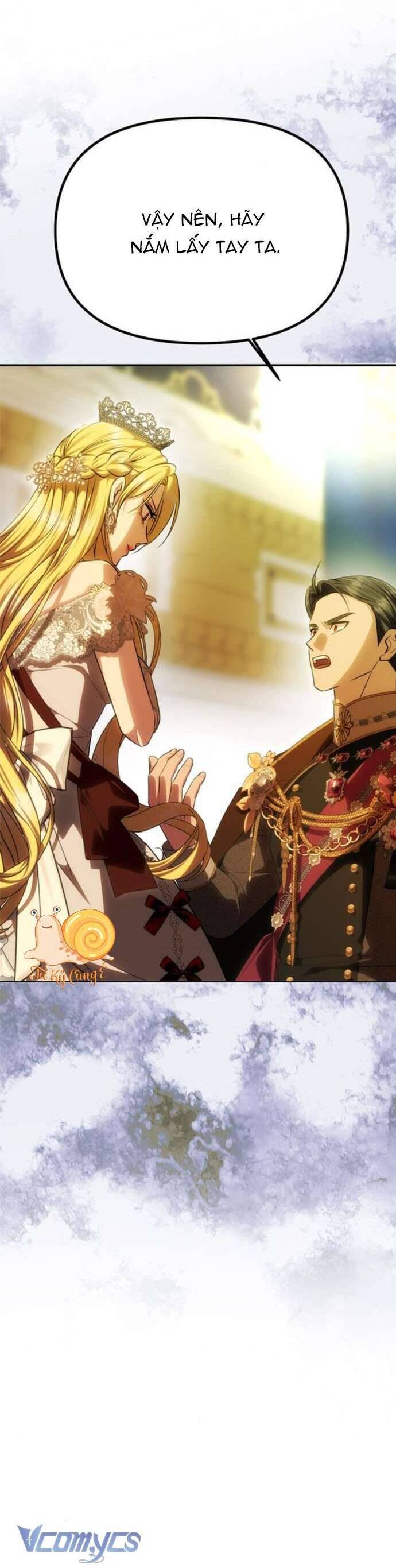 Chỉ Cần Một Người Chồng Là Đủ - Chapter 62 - Page 31