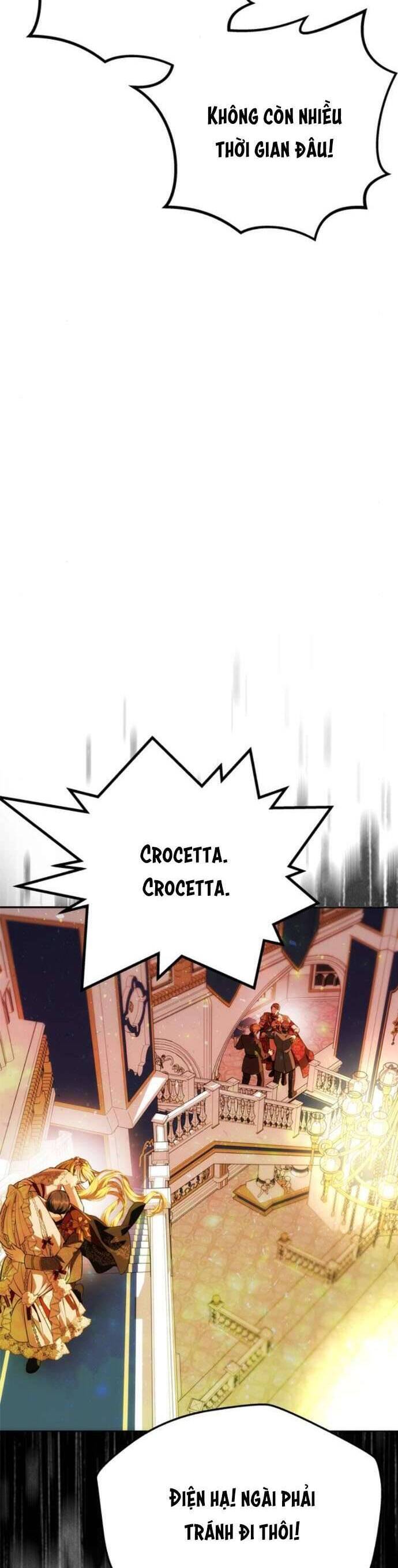 Chỉ Cần Một Người Chồng Là Đủ - Chapter 62 - Page 42