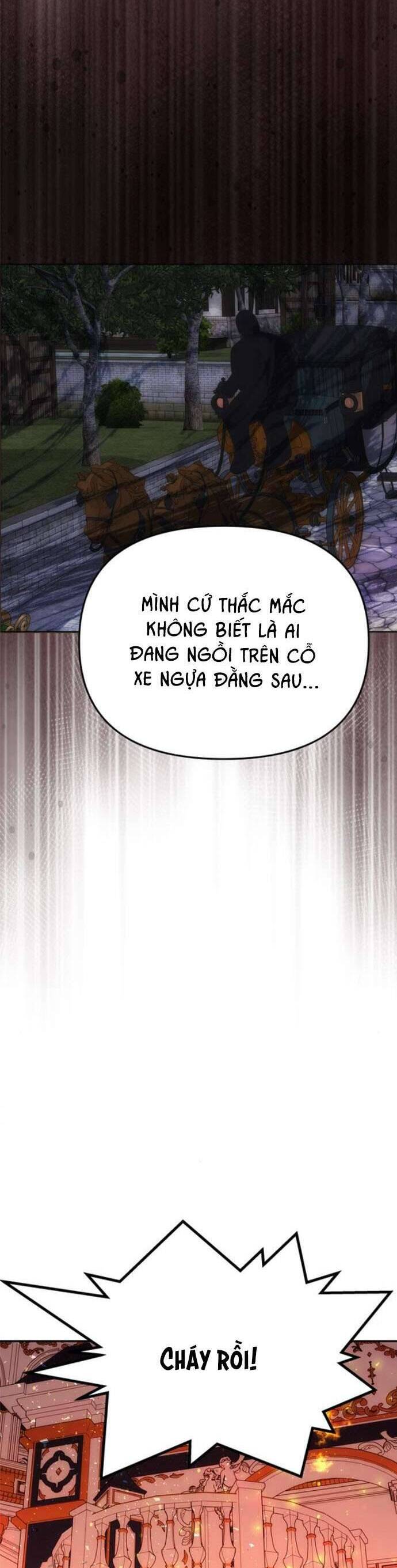 Chỉ Cần Một Người Chồng Là Đủ - Chapter 62 - Page 46