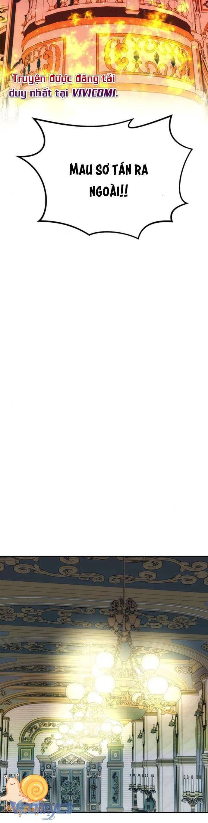 Chỉ Cần Một Người Chồng Là Đủ - Chapter 62 - Page 47