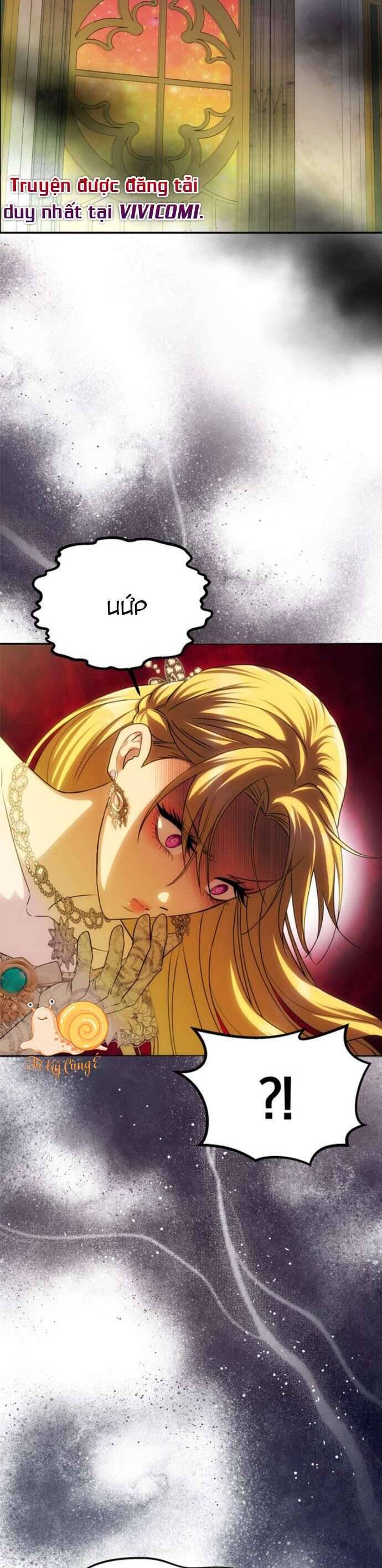 Chỉ Cần Một Người Chồng Là Đủ - Chapter 62 - Page 50