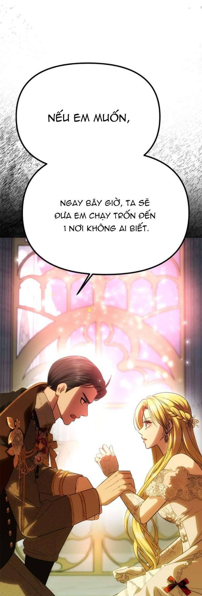 Chỉ Cần Một Người Chồng Là Đủ - Chapter 62 - Page 55