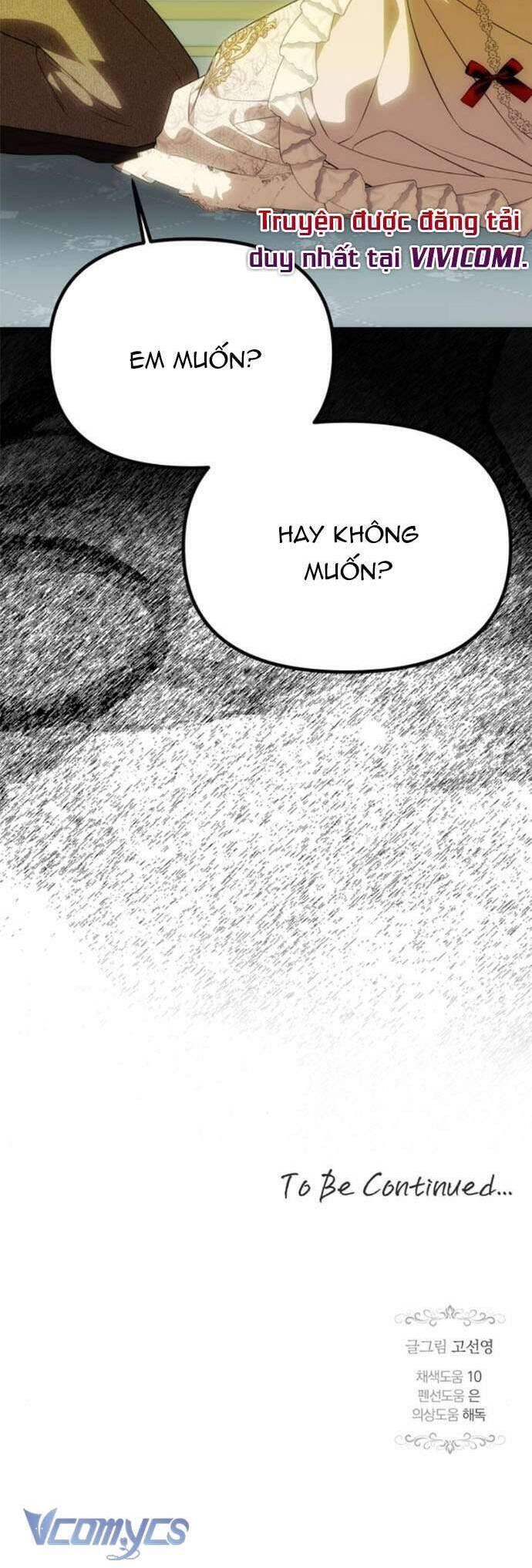 Chỉ Cần Một Người Chồng Là Đủ - Chapter 62 - Page 56