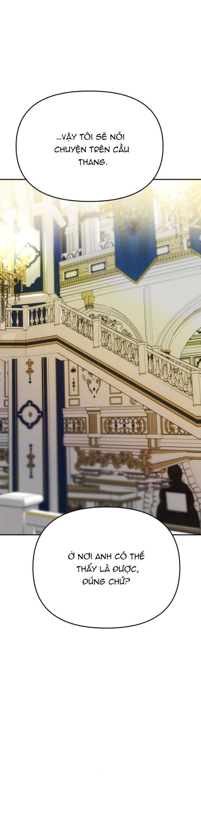Chỉ Cần Một Người Chồng Là Đủ - Chapter 62 - Page 8