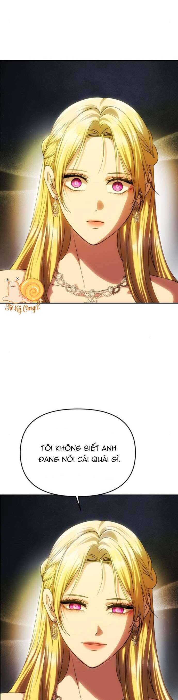 Chỉ Cần Một Người Chồng Là Đủ - Chapter 63 - Page 17