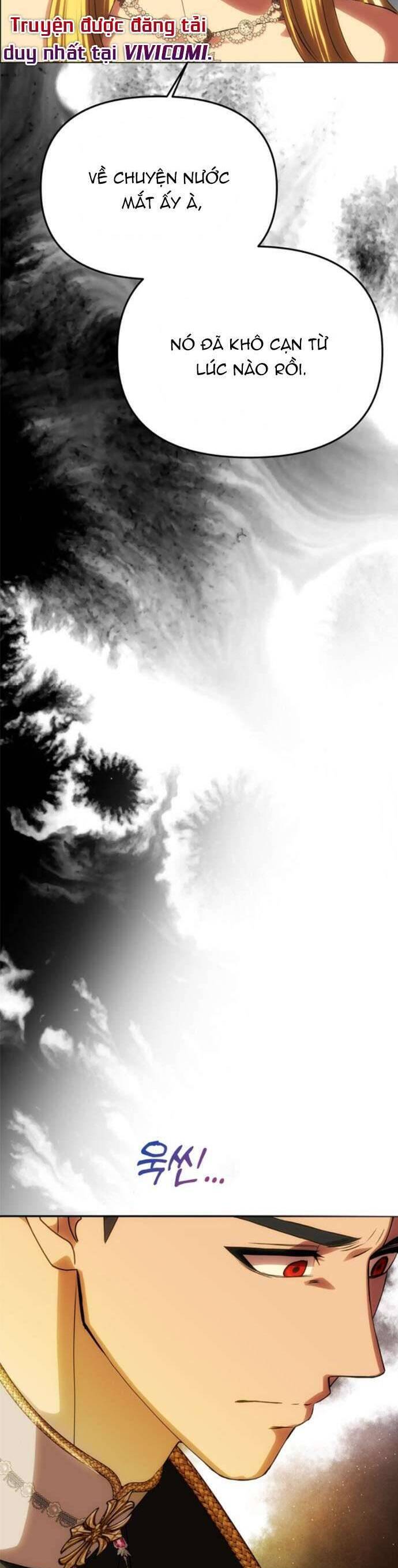 Chỉ Cần Một Người Chồng Là Đủ - Chapter 63 - Page 18