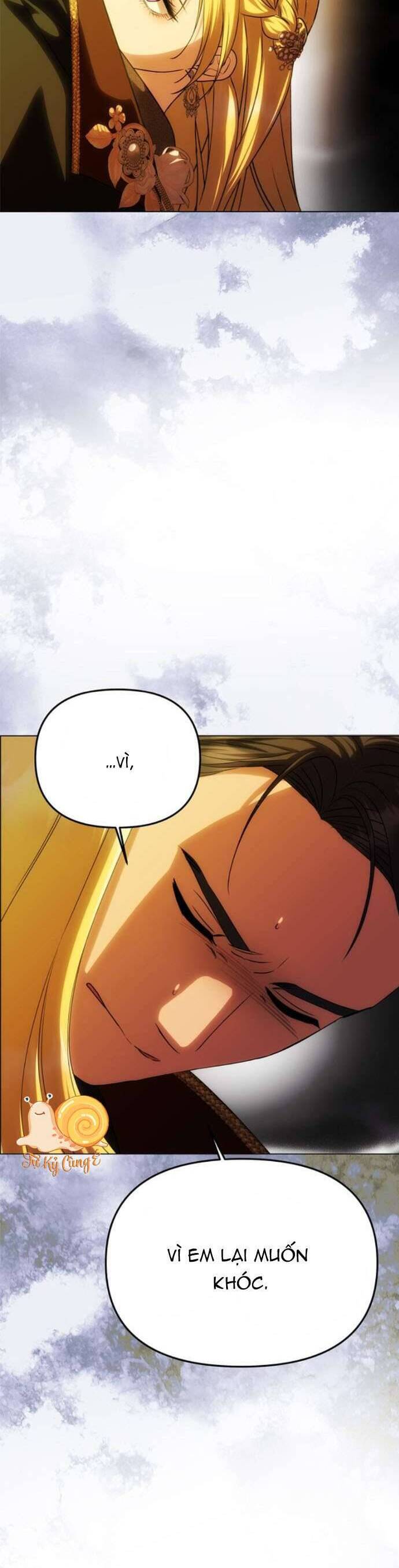 Chỉ Cần Một Người Chồng Là Đủ - Chapter 63 - Page 21