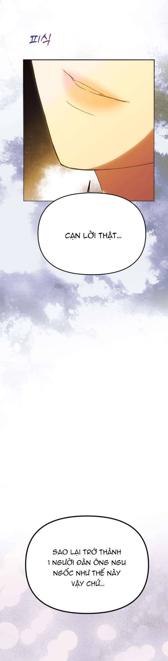 Chỉ Cần Một Người Chồng Là Đủ - Chapter 63 - Page 22