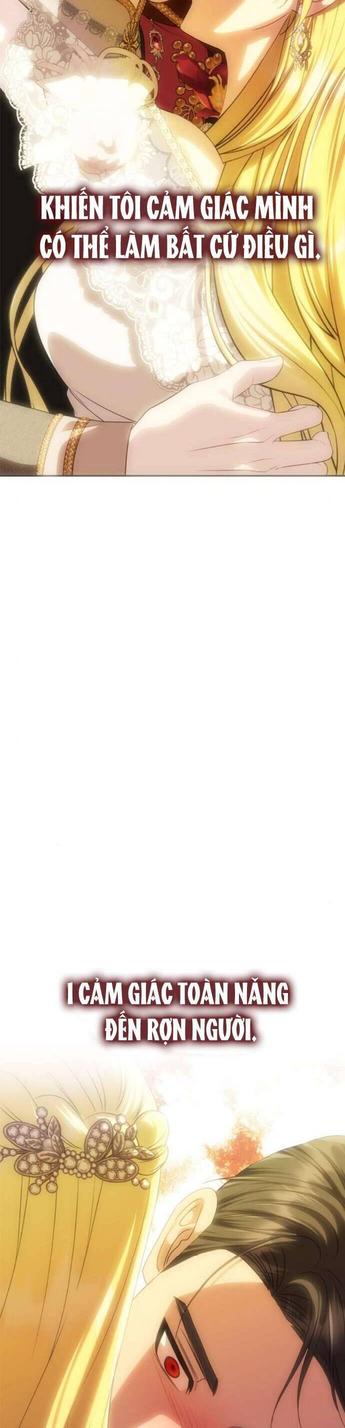 Chỉ Cần Một Người Chồng Là Đủ - Chapter 63 - Page 26