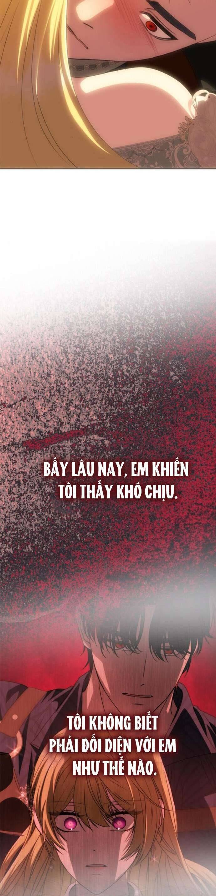 Chỉ Cần Một Người Chồng Là Đủ - Chapter 63 - Page 27